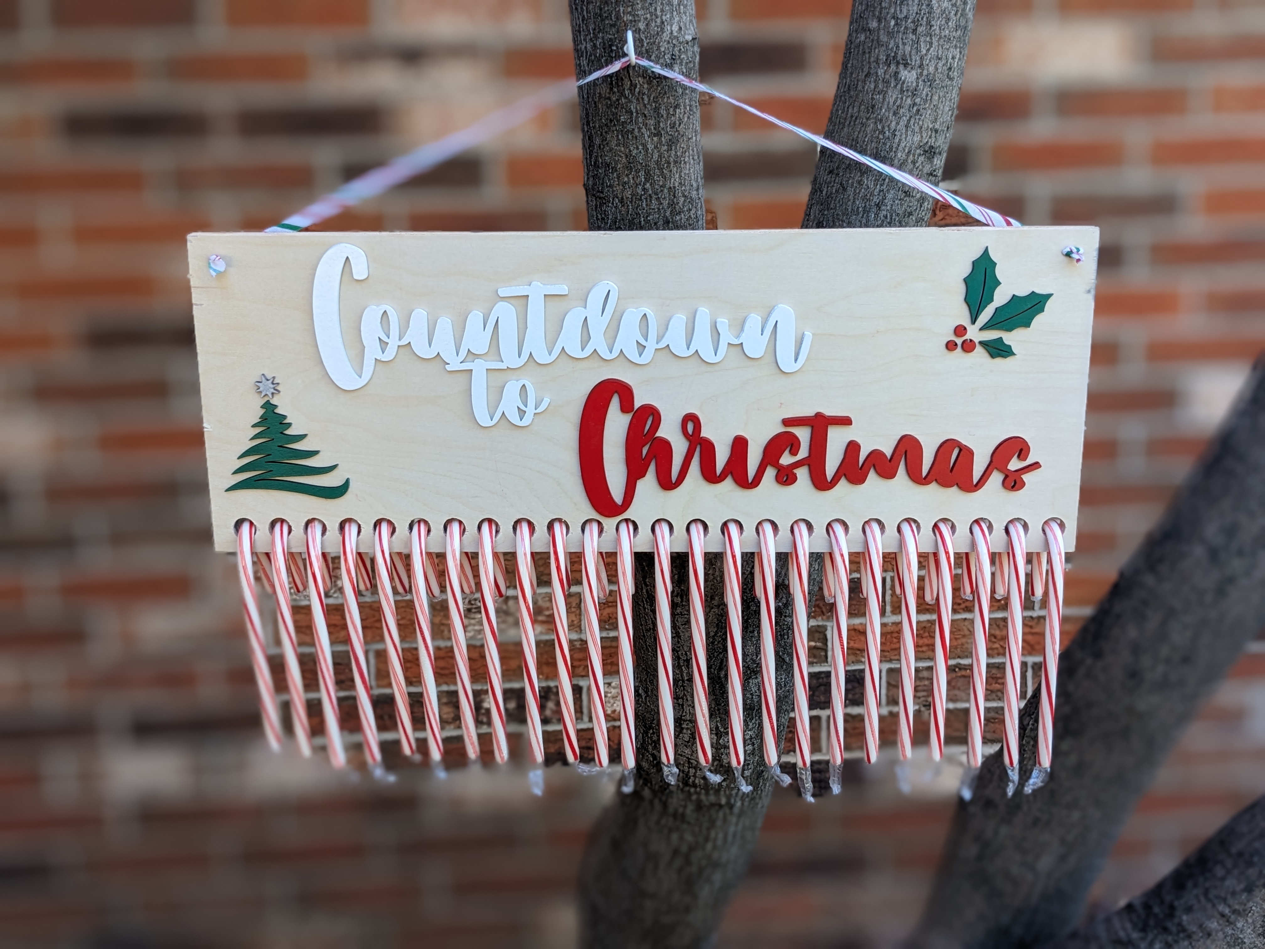 advent calendar2