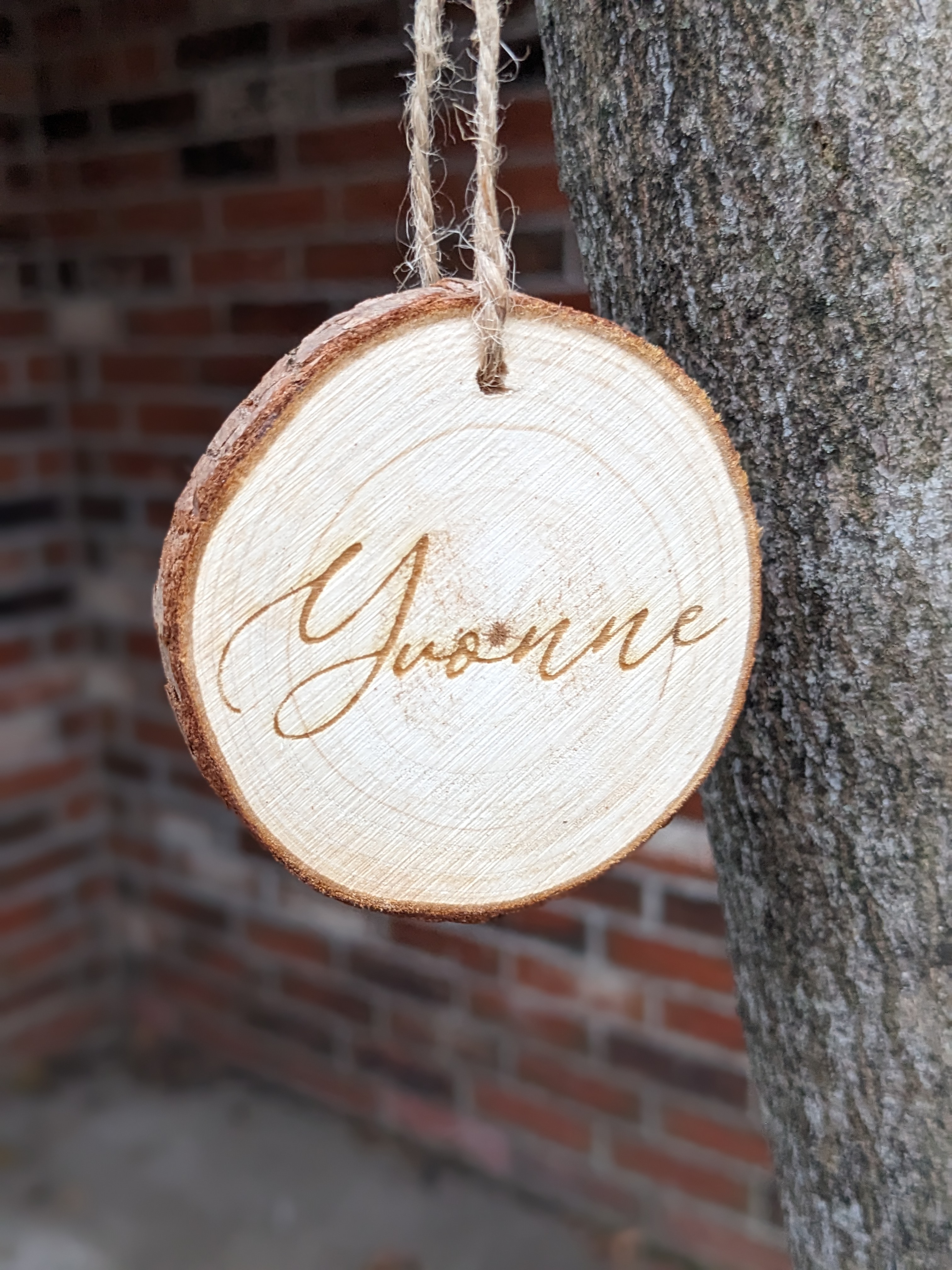 ornament name1